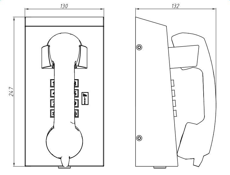 JR201-FK-VC (1).png