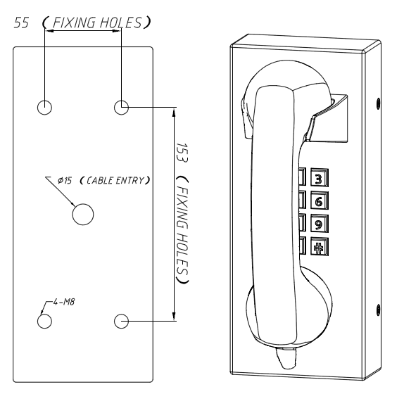 JR202-FK..png