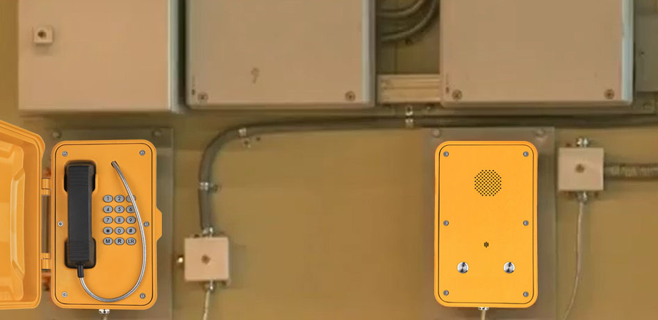 telephone+loudspeaker.jpg