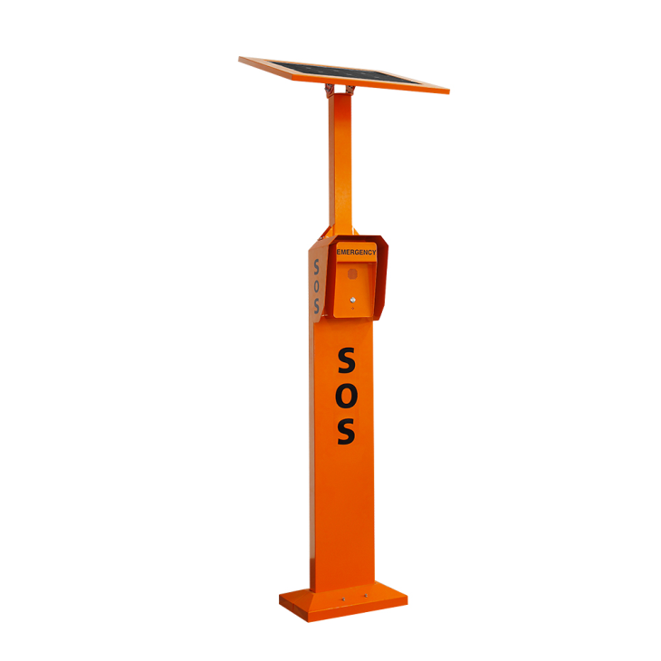 JR306-SC-S