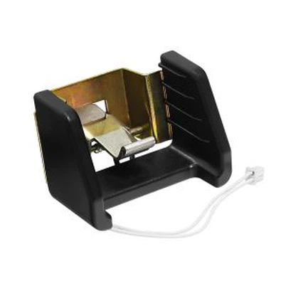 Odolný plastový vypínač na telefon JR-HK-03