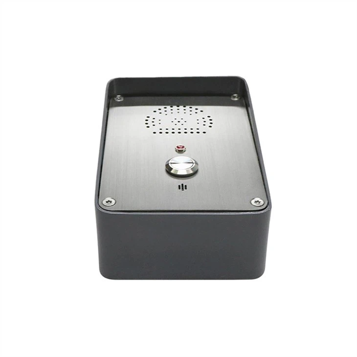 gsm wall mounted telephone