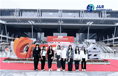 J&R na CPSE 2025